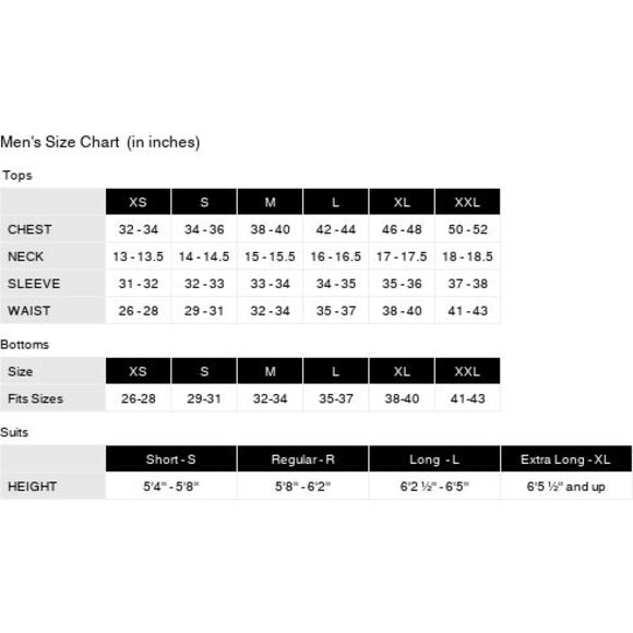 Todd Snyder Pullover Fleece - Picture 2 of 2